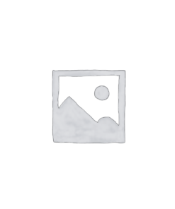 Tông đơ chuyên nghiệp